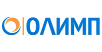 ОЛИМП СТАЛЬ